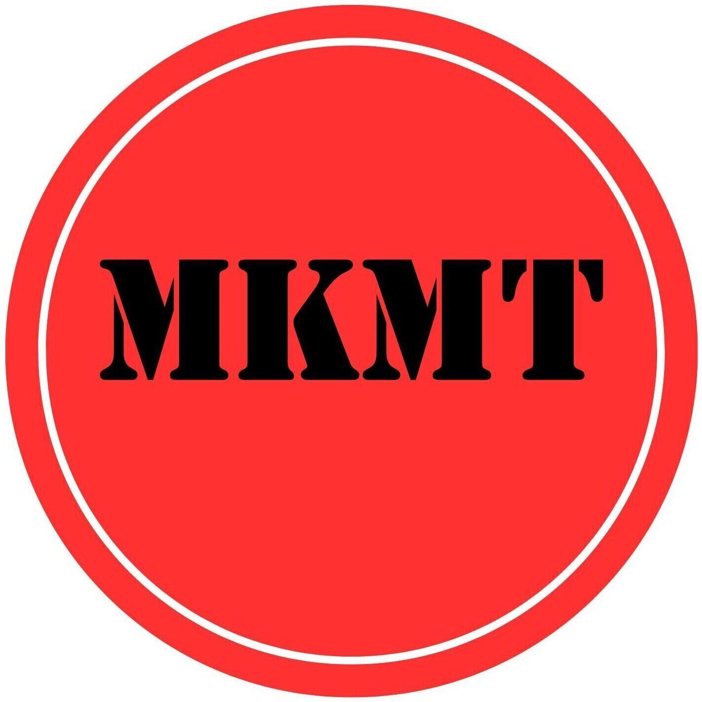 Welcome to MK Machine Tools
